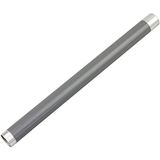 Bovenste Kyocera Bovenste fuserrol Comp. (2by20010) voor Fs-1041, Fs-1061dn, Fs-1030d