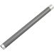 Bovenste Kyocera Bovenste fuserrol Comp. (2by20010) voor Fs-1041, Fs-1061dn, Fs-1030d