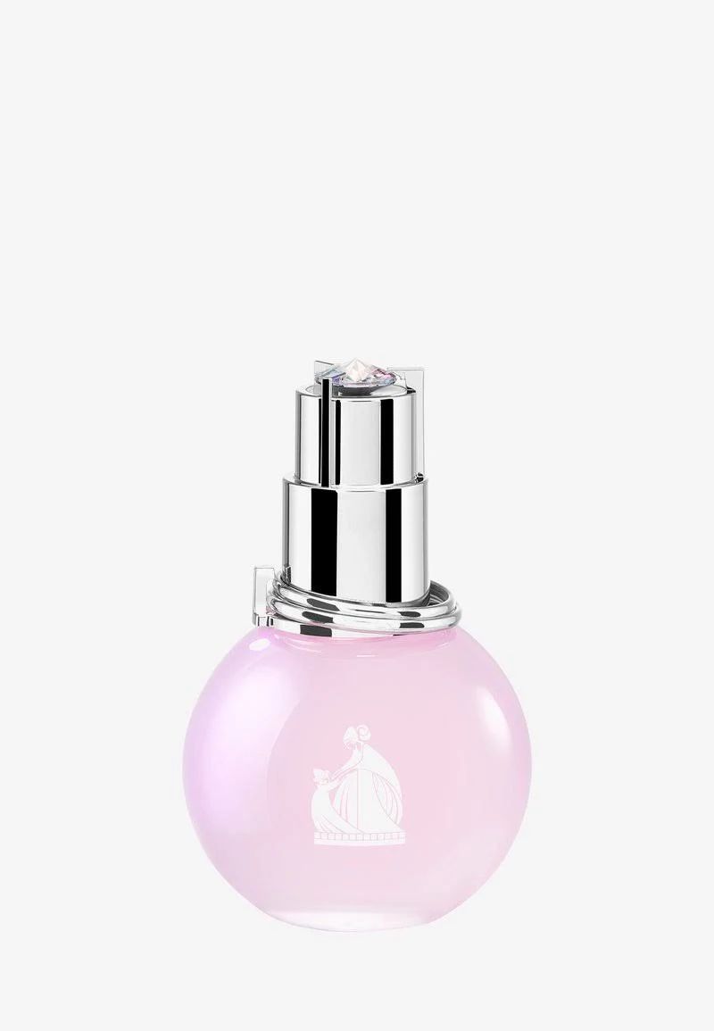 Lanvin Eau de Toilette / 30 ml / Dames