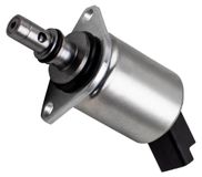 Ford Galaxy Citroën Pompe à carburant - Régulateur de débit - Diesel common rail - 5WS40008Z
