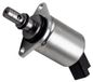 Ford Galaxy Citroën Pompe à carburant - Régulateur de débit - Diesel common rail - 5WS40008Z