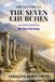 The Letters to The Seven Churches: A Journey Through the Heart of Jesus