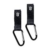 Vliegengaas (set van 2 stuks)