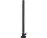 Preston Innovations Absolute 5g Canne 75 cm Argent