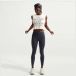 Nike Swift Leggings voor dames