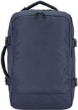 Bestway Cabin Pro Rugzak Blauw