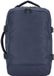 Bestway Cabin Pro Rugzak Blauw