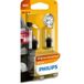 Philips 12598B2 Gloeilamp Instrumentententafel