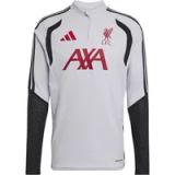 ADIDAS PERFORMANCE Training Jack Liverpool FC Tiro 2026/27