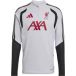 ADIDAS PERFORMANCE Training Jack Liverpool FC Tiro 2026/27