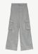 s.Oliver Broek grijs