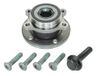 MEYLE 1006500005 Wheel Hub
