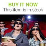 Princess Diaries Speelfilm DVD