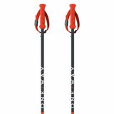 Fischer Rd Sl Junior Stokken Oranje 95 cm Kinderen
