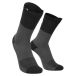 Siroko Chaussettes Pindos