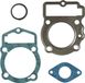 Artein Motor Pakking voor Scooter SYM 125 VS (1997-2020)