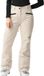 Colourwear Cork Skibroek Dames - Maat S