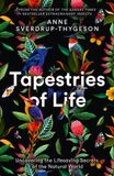 Tapestries HarperCollins Publishers Tapestries of Life