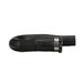 GATES tuyau de moteur 09-1386 | Compatible avec : CHEVROLET TRAX, OPEL MOKKA / MOKKA X