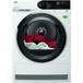 AEG TR84CB89 8000 AbsoluteCare