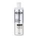 Nioxin Ultimate Power Hair Fall Defense Shampoo 475 ml