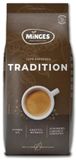 Minges Espresso Tradition Bonen