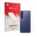 upscreen Screenprotector voor Samsung Galaxy S26 FE (Achterkant)