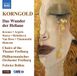 Outhere Korngold: Das Wunder Der Heliane (3 CD)