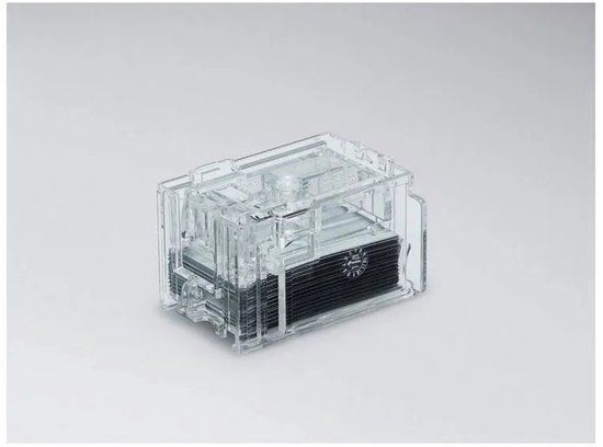Epson WorkForce Enterprise Staple Cartridge for Booklet Finisher