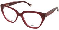 Carolina Herrera / 52 mm / Mannen & Vrouwen