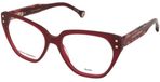 Carolina Herrera / 52 mm / Mannen & Vrouwen