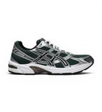 ASICS Gel-1130 Sneakers Heren Groen 42