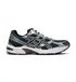 ASICS Gel-1130 Sneakers Heren Groen 42