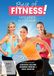 PLAION 1041718 film en Video DVD Duits