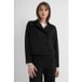 Josephine & Co Penny Blazer Noir Taille : 40