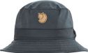 Fjallraven Kiruna Hat Unisex Dark Navy Polyester