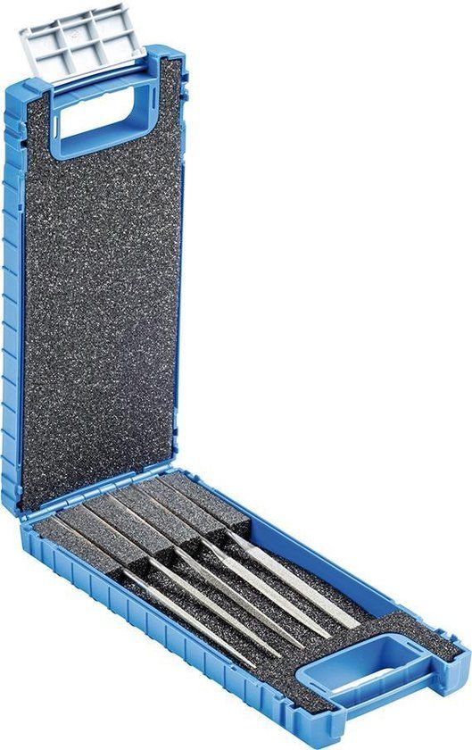 PFERD DF 4205 D 126