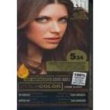 Thader Pharma Vitalia Kit Color N5.34