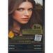 Thader Pharma Vitalia Kit Color N5.34