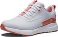 Footjoy Performa Dames Golfschoenen Wit Maat 37