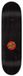 Santa Cruz Planche Screaming Hand 8.8 Vert