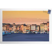 Ceanothe Photo Album 180 Photos 10 x 15 cm