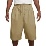 Nike Club Oversized Shorts
