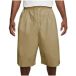 Nike Club Oversized Shorts
