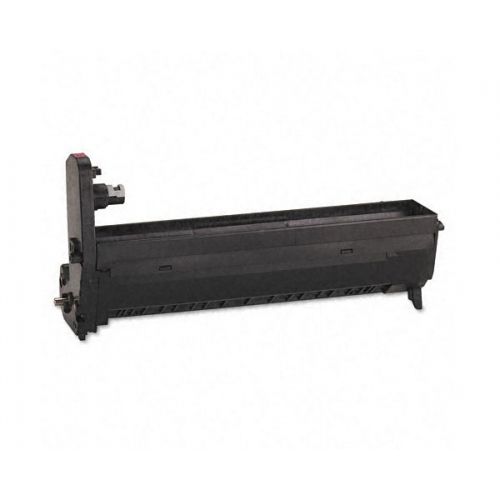 OKI 44844417 Yellow Printer Drum Original for ES8431/8441