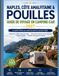 NAPLES, CÔTE AMALFIÈRE ET POULIES GUIDE DE VOYAGE EN CAMPING-CAR 2027
