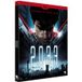 B-2033 Future Apocalypse - FR