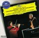 Violinkonzert Mendelssohn / Bruch: Violin Concertos