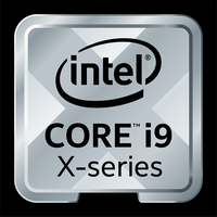 Intel i9-10920X