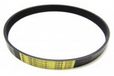 Black & Decker Ceinture 861038-00